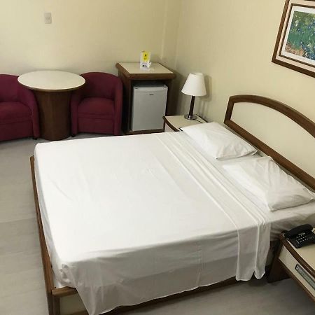 Hotel Sagres Belém Extérieur photo
