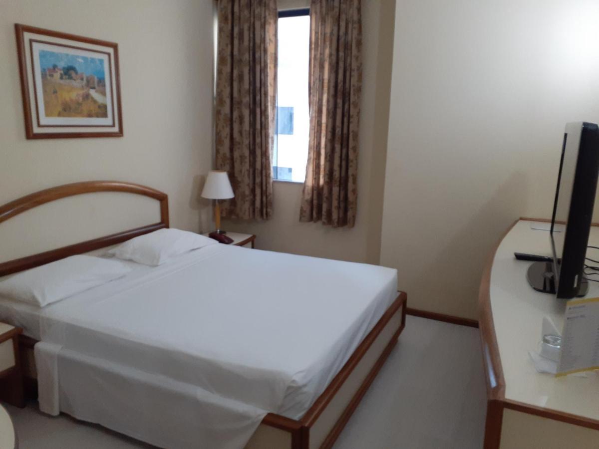 Hotel Sagres Belém Extérieur photo