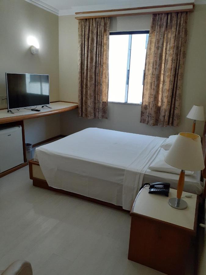 Hotel Sagres Belém Extérieur photo