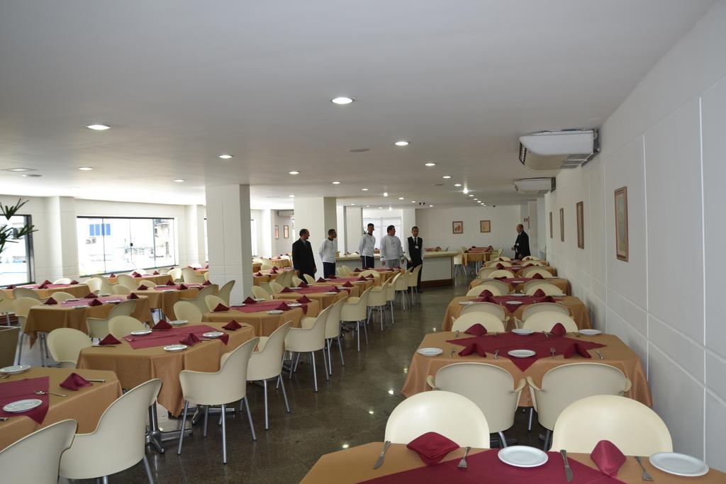 Hotel Sagres Belém Extérieur photo