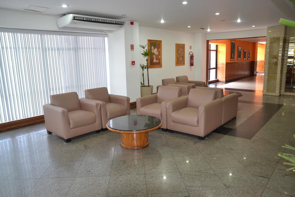 Hotel Sagres Belém Extérieur photo