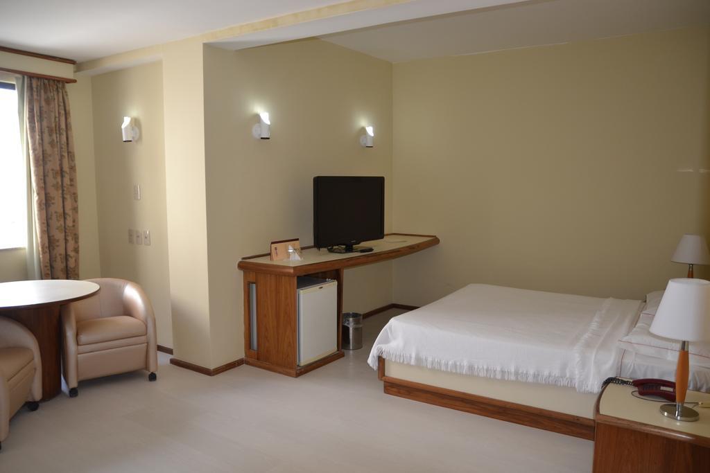 Hotel Sagres Belém Extérieur photo