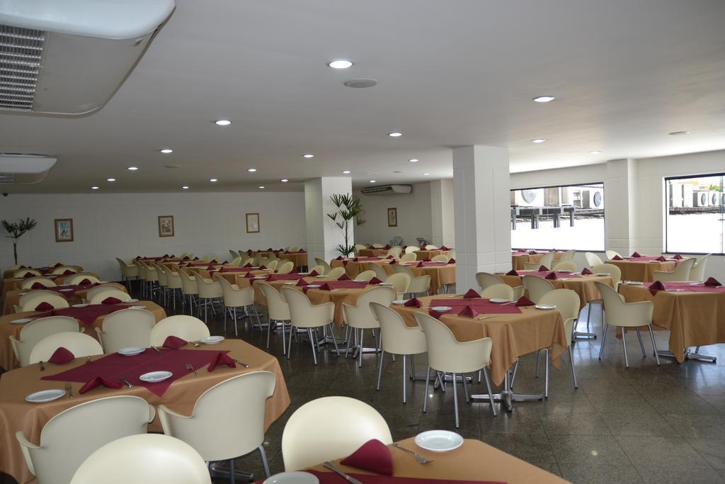 Hotel Sagres Belém Extérieur photo