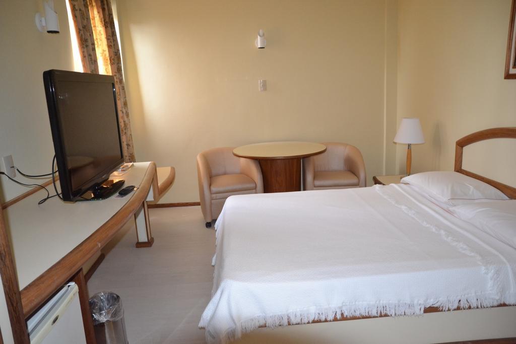 Hotel Sagres Belém Extérieur photo