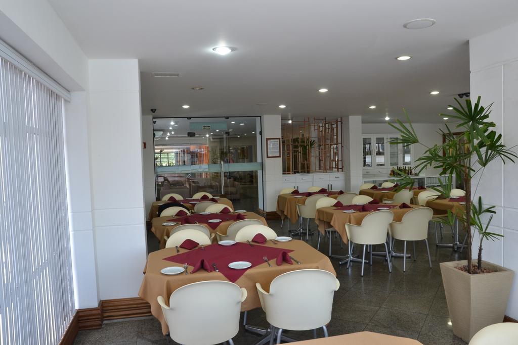 Hotel Sagres Belém Extérieur photo
