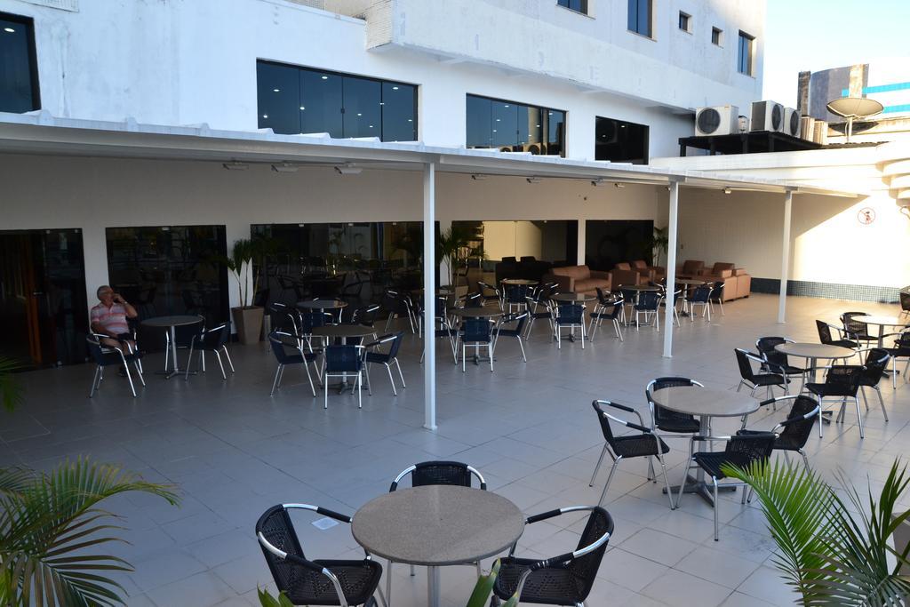 Hotel Sagres Belém Extérieur photo