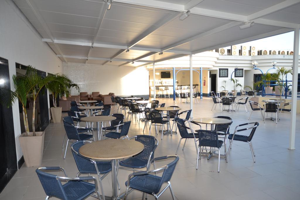Hotel Sagres Belém Extérieur photo