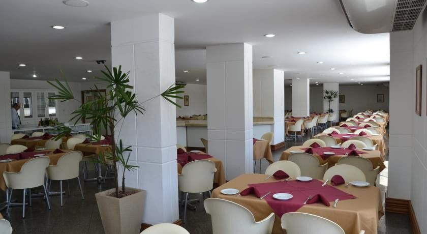 Hotel Sagres Belém Extérieur photo