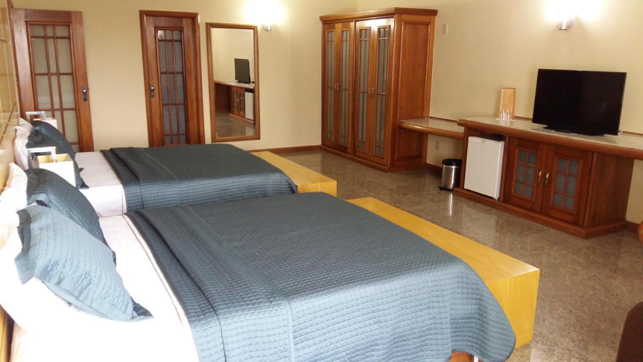 Hotel Sagres Belém Extérieur photo