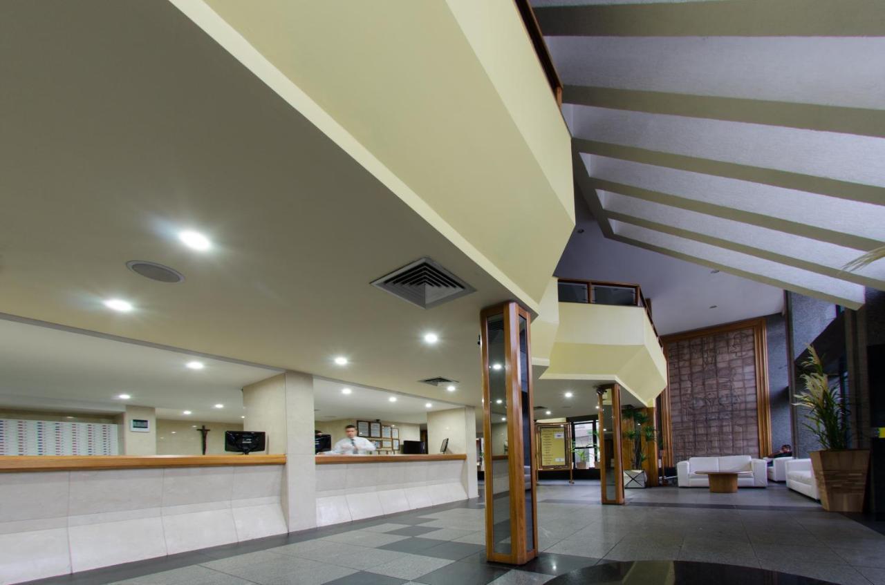 Hotel Sagres Belém Extérieur photo