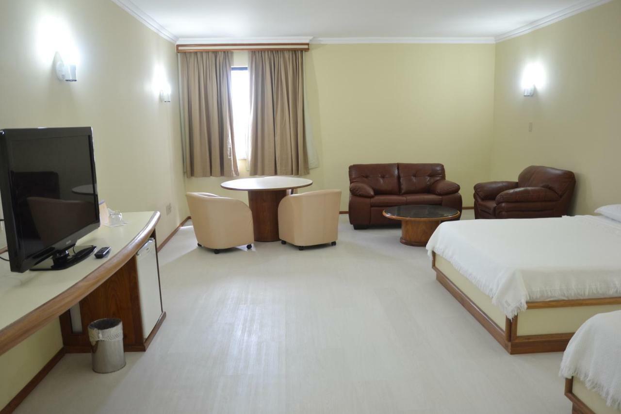 Hotel Sagres Belém Chambre photo