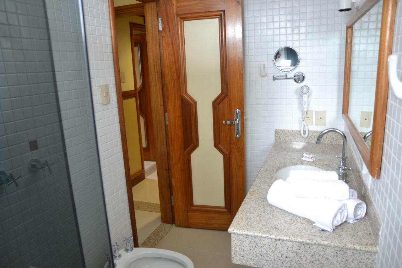 Hotel Sagres Belém Extérieur photo
