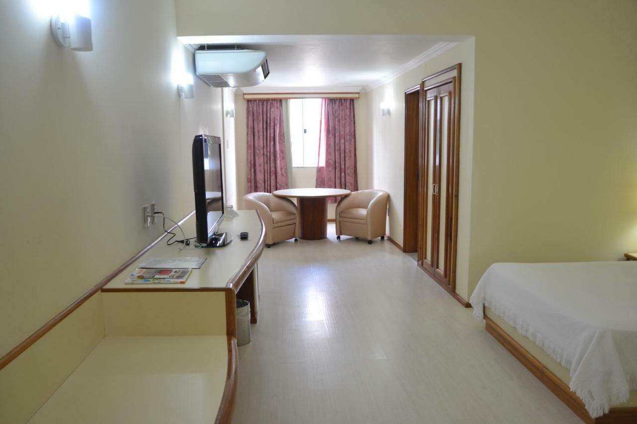 Hotel Sagres Belém Extérieur photo