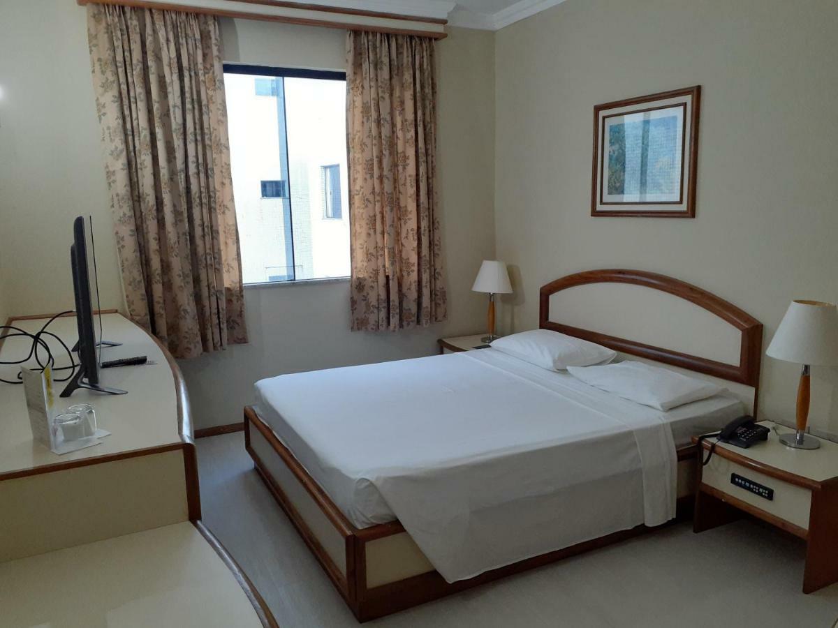 Hotel Sagres Belém Extérieur photo
