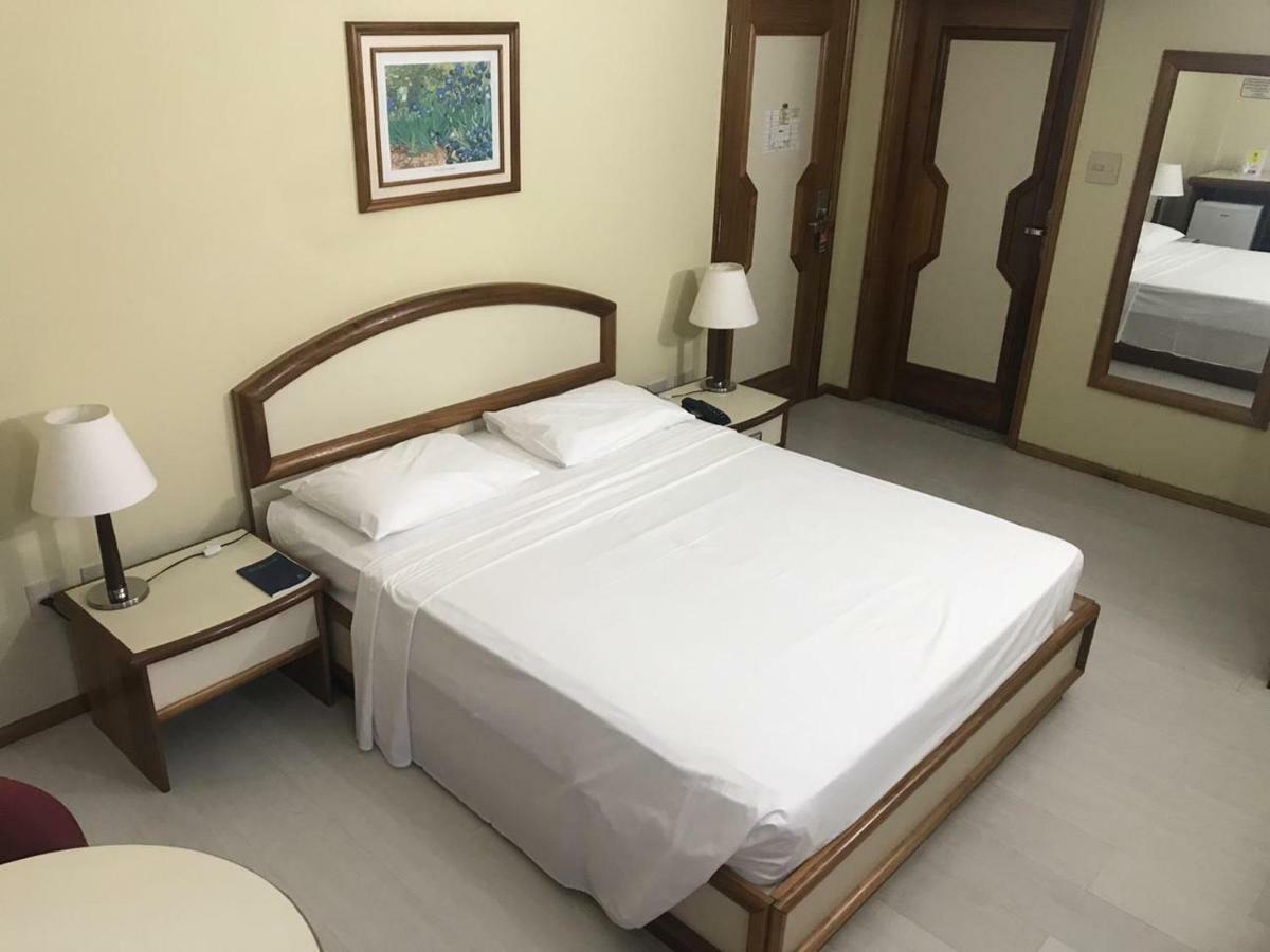 Hotel Sagres Belém Extérieur photo